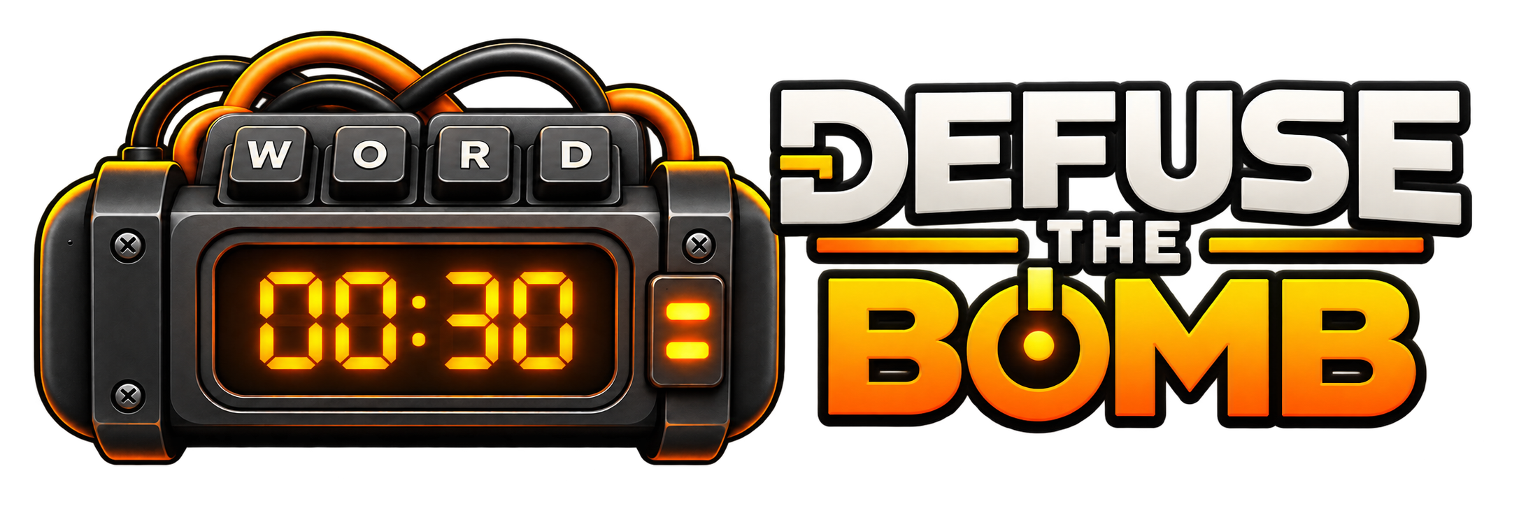 Defuse the Bomb